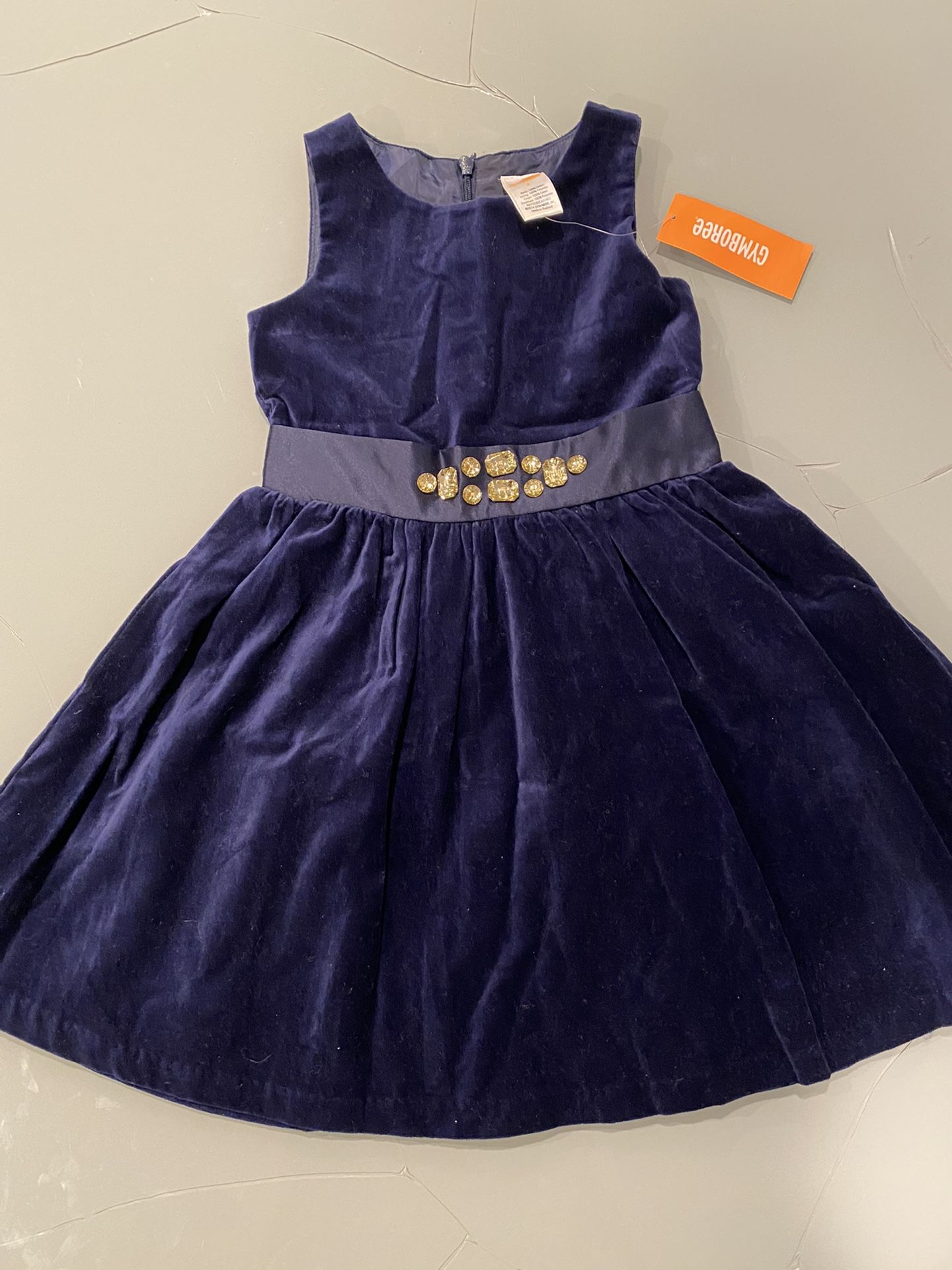 short white dress with tulle Party Lace, White Straps Short Prom Dress Style:SR0259D02 Size:UK 11/ EUR 45 this dress is giving A-Line Wedding Dress with