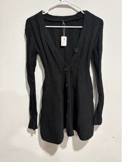 Size M