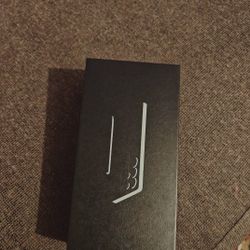 New S25 Ultra Unlocked. $800 Obo