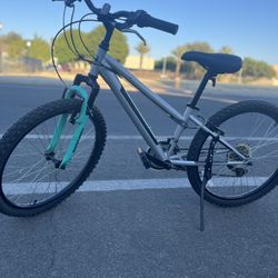 Bike Nishiki Pueblo