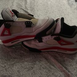 JORDANS 