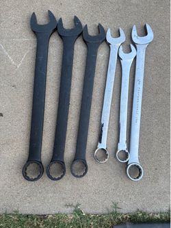 Snap-on