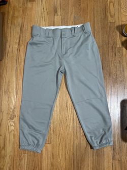 Marucci Mid Length pants
