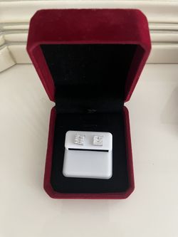 925 Silver