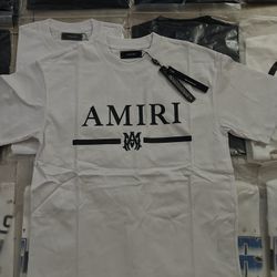 Amiri shirt