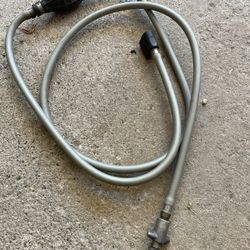 Outboard Fuel Supply And Tank Best Offer