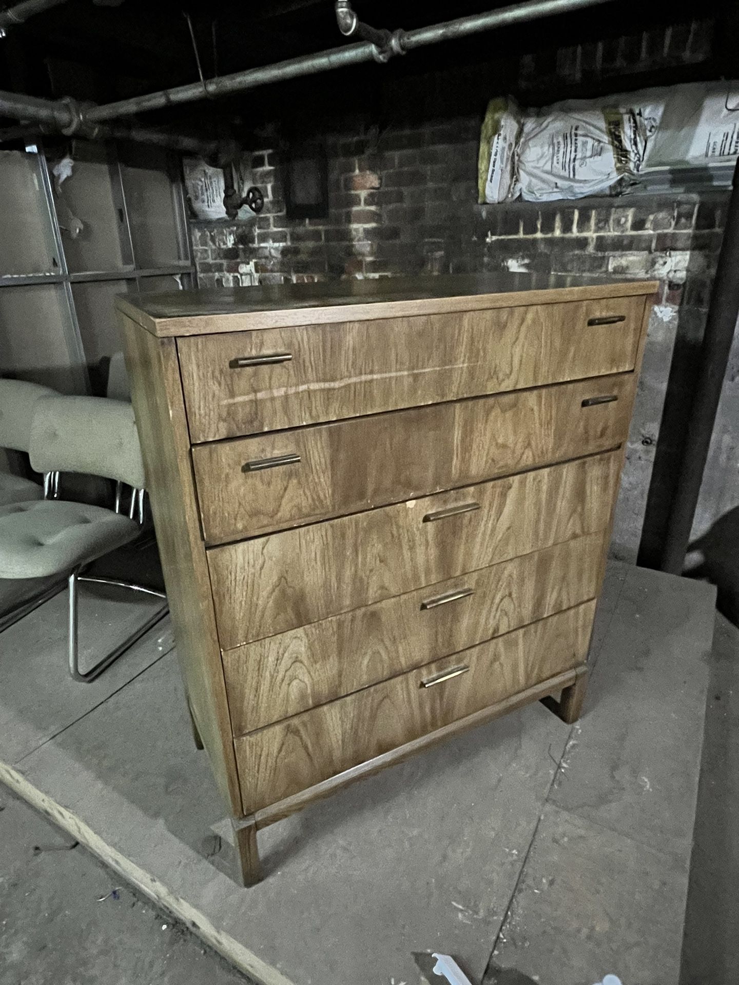Dresser For Sale