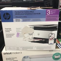 Perfect For Home Office