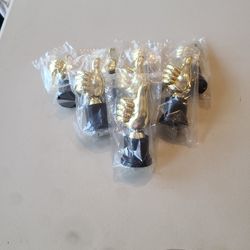 Thumbs Up Trophies