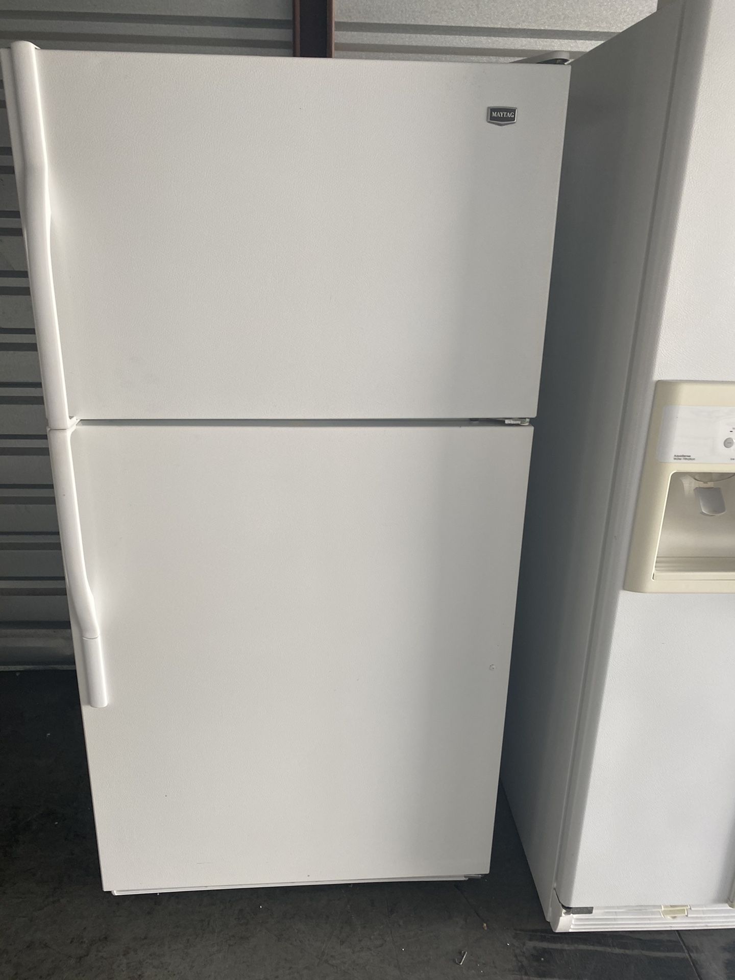 Frigidaire 220$ 🤩