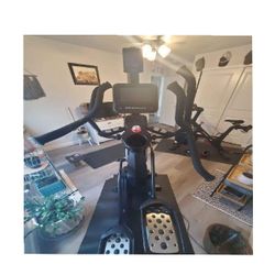 current child Personal Fitness Treadmill Stay Physically Fit