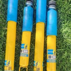 Gato Jack 3 Ton  $200 Firmes