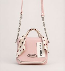 Woman Crossbody STEVE MADDEN