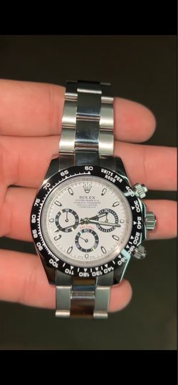 Black Watch