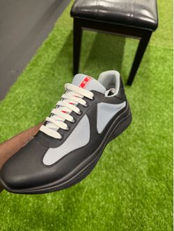 Designers shoe
