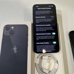 Brand New iPhone 13 Unlocked