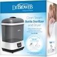 Dr Brown Bottle Sterilizer And Dry Kit