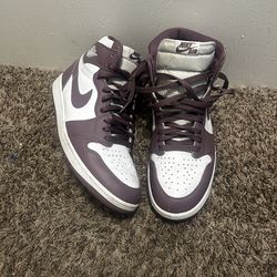 Jordan 1 High