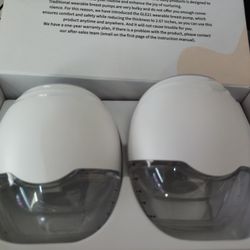 Baby Items