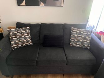 Sofas