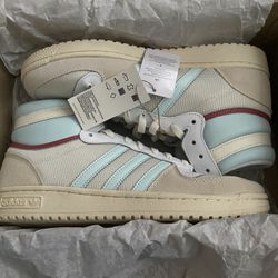 Brand New Adidas Men Shoes