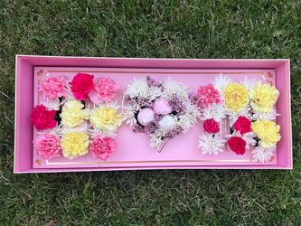 Mothers Day Gift