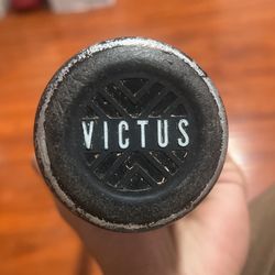 Victus Nox1 Used 33in -3