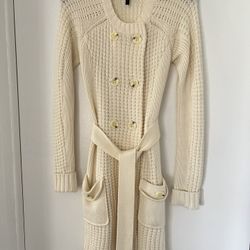 Bcbg Cardigan 