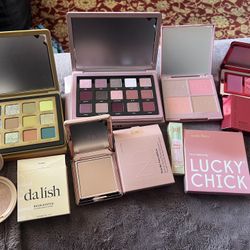 Makeup For Sale Brand Newp