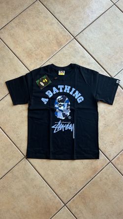 Bape