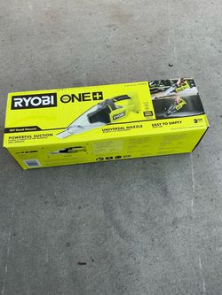 Ryobi