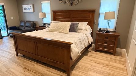 Huge Moving Sale!