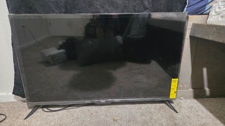 Roku TV