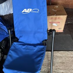 Ab Lounge 2 