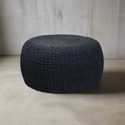 Made Goods Coffee Table 