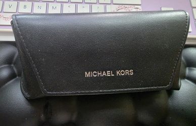 MK Sunglasses 