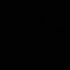 Idk