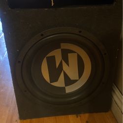 Speaker