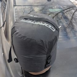 Sleeping Bag