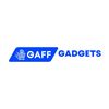 Gaff Gadgets