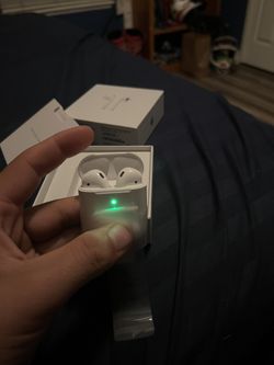 AirPod Gen 1