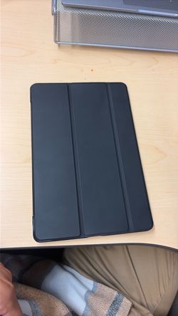 Galaxy tab S10 128g