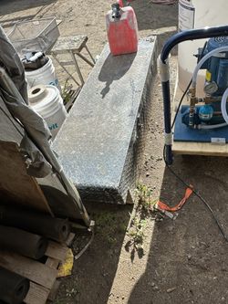 Toolbox