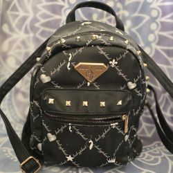Small BabyPhat Bag