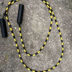 Adult Exercise Jump Rope