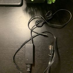 HP 45W Laptop Charger/AC Adapter OEM