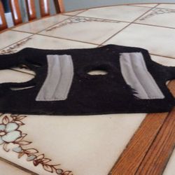 Knee Brace