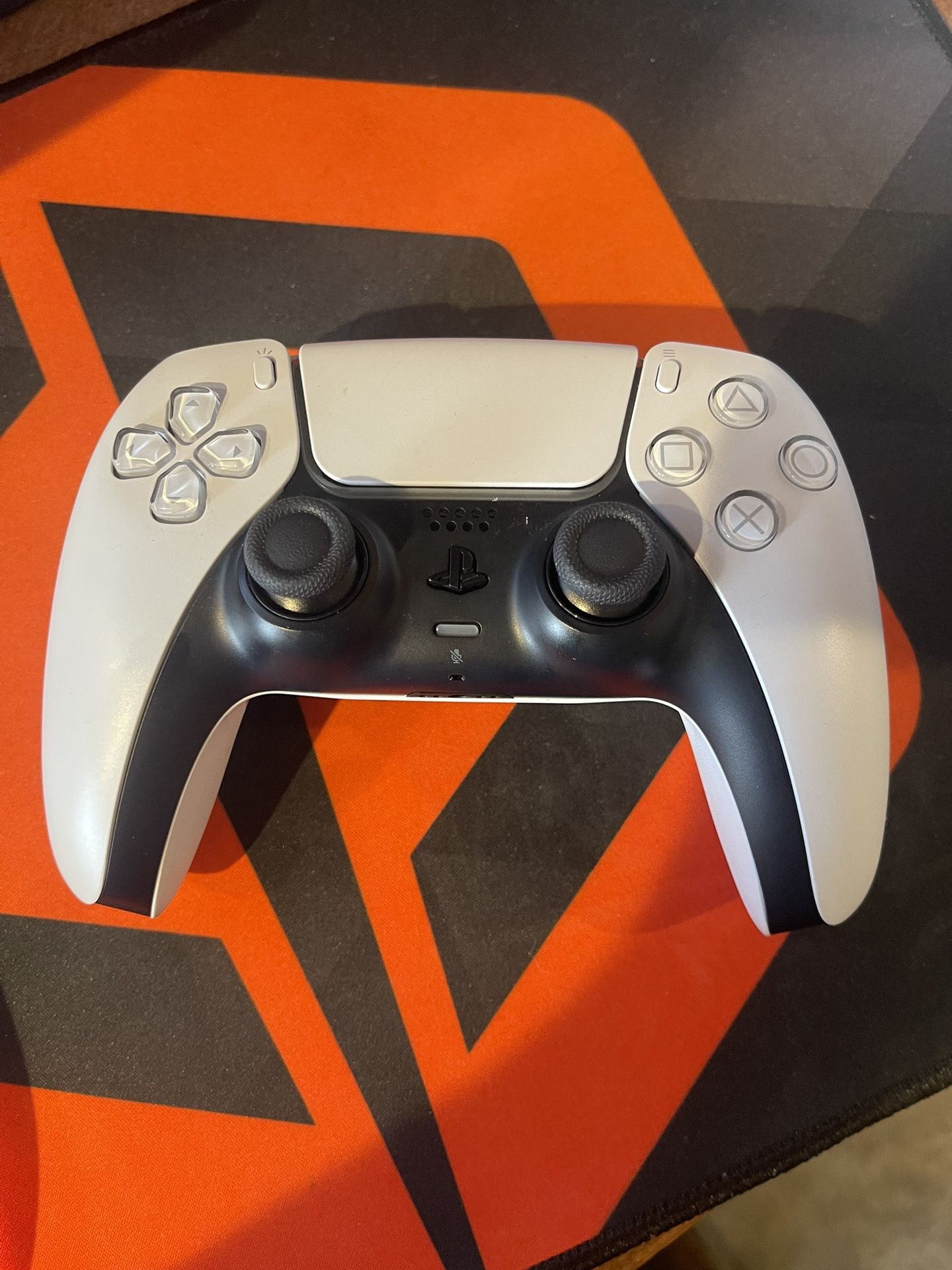 PS5 - PlayStation 5 Controller, Wireless