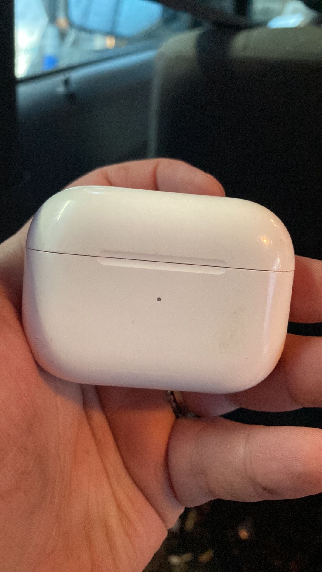 Airpod Pro 2