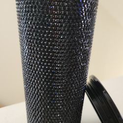 Hydrapeak Stainless Steel Cup